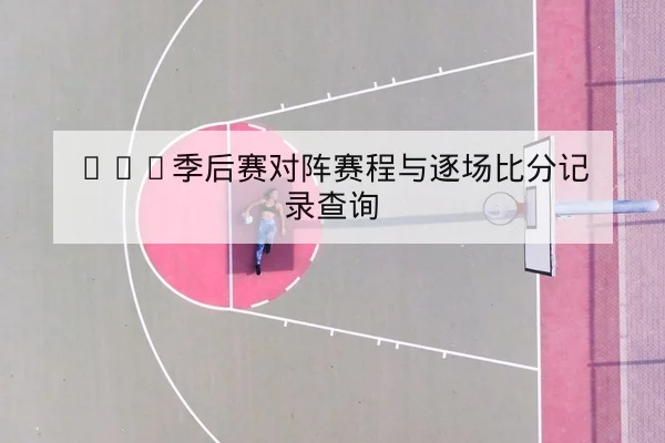 网球大满贯赛后技术统计与关键分位分析